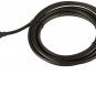 AmazonBasics DisplayPort to HDMI Display Cable - 15 Feet 1-Pack