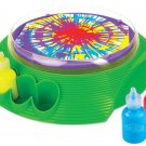 Cra-Z-Art Magic Spinning Art Machine