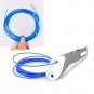 3D Printing Pen Filament Refills PLA 3D Pen Filament Refill 1.75mm 3D Pen Fil...