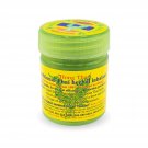 HONG THAI TRADITIONAL THAI HERBAL INHALANT 1 PACK