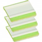 Shur-Line 2007095 Trim and Touch-Up Pad Refill, 3-Pack 1