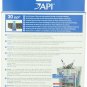 API Filstar XP Filter Filtration Foam 30, 2-Count 2 Pack