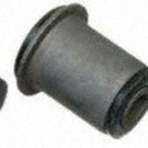 Moog K3096 Control Arm Bushing Kit