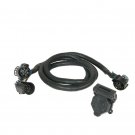 Hopkins 41157 Endurance 5th Wheel Wiring Kit