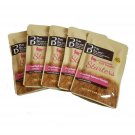 Pure Balance Gourmet Cat Treats Starters Poached Salmon Recipe (5 pack)