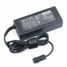 KFD AC Adapter for FBS PSK651 Electric Transformer Fits Pride Lift Chairs CTL...