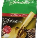 Cafe Najjar Classic with Cardamom Turkish-style ground coffee 450g (1 lbs) (L...