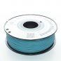 3D Solutech Teal Blue 3D Printer PLA Filament 1.75MM Filament, Dimensional Ac...