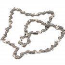 Poulan 581562101 Chainsaw Chain - 3/8"; 14-Inch