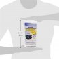 Breathe Healthy Face Mask; Comfortable, Washable, Reusable - Filters Dust, Po...