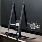 TV and Furniture Anti-Tip Straps Heavy Duty Strap and All Metal Parts | All F...
