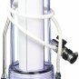 BNFUSA KT4100 Countertop Single-Stage Water Filtration System