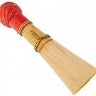 Meason 501BASSOONM 501 Bassoon Reed, Medium