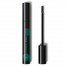 Marcelle Ultimate Volume Nano Mascara, Blackest Black, Hypoallergenic and Fra...