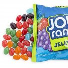 Jolly Rancher Original Jelly Beans - 5 Lb Bulk Bag (5 Pounds) 5 Pounds