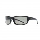 Calcutta Prowler Sunglasses Black Gray