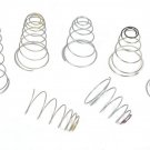 Holley 20-13 Vacuum Secondary Spring Kit