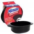 Minute Rice Rapid Cooker | Microwave Minute Rice Blends in Less Than 3 Minute...