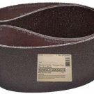 Sungold Abrasives 6X48T80 80 Grit Premium Industrial X-Weight Aluminum Oxide ...
