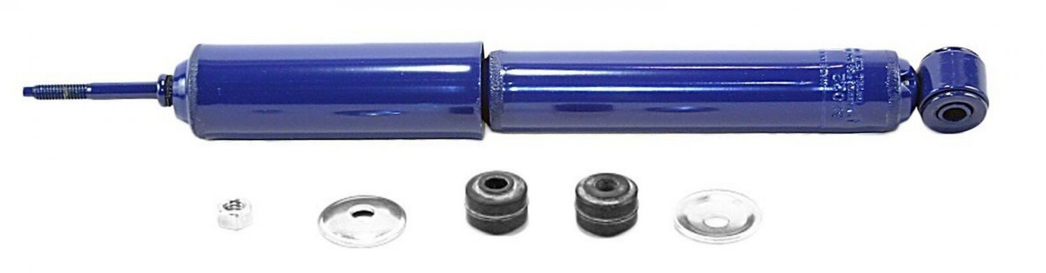 Monroe 32022 Monro-Matic Plus Shock Absorber
