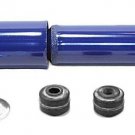 Monroe 32022 Monro-Matic Plus Shock Absorber
