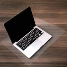 Desktex Desk Protector Mat, Superior Polycarbonate, Heat Resistant, Clear, 19...