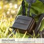 Nebula Capsule Official Travel Case for Nebula Capsule Pocket Projector, Poly...