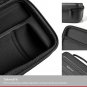 Nebula Capsule Official Travel Case for Nebula Capsule Pocket Projector, Poly...