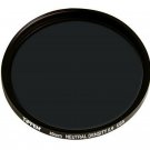 Tiffen 49mm Neutral Density 0.9 Filter