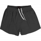 SUNDAY ROSE Men's Running Shorts Quick Dry Gym Training Shorts with Pockets