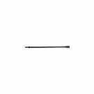 Grey Pneumatic (CH105 3/4" Flat 18" Long Chisel