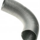 ACDelco 219-433 Professional Front Intake Air Duct Drain Hose