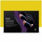 U by Kotex Click Compact Tampons, Super Absorbency, Fragrance-Free,18 ct (Pac...