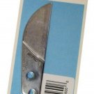 Crain 856 Replacement Blade for 855 Wood Miter