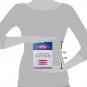 Heritage Store Castor Oil Pack Kit Basic pack