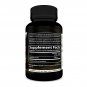 100% Pure Raspberry Ketones Extract New Extra Strength Appetite Suppressant, ...