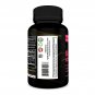 100% Pure Raspberry Ketones Extract New Extra Strength Appetite Suppressant, ...