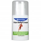 DrFormulas Pain Relief Cream | Extra Strength for Arthritis, Aches, Neuropath...