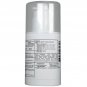 DrFormulas Pain Relief Cream | Extra Strength for Arthritis, Aches, Neuropath...
