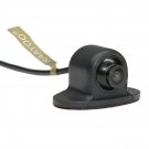 Reverse Camera,Front,Side View Camera,RAAYOO L001 Universal HD Color CMOS Car...