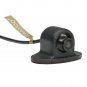 Reverse Camera,Front,Side View Camera,RAAYOO L001 Universal HD Color CMOS Car...