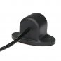 Reverse Camera,Front,Side View Camera,RAAYOO L001 Universal HD Color CMOS Car...