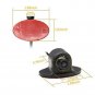 Reverse Camera,Front,Side View Camera,RAAYOO L001 Universal HD Color CMOS Car...
