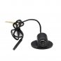 Reverse Camera,Front,Side View Camera,RAAYOO L001 Universal HD Color CMOS Car...