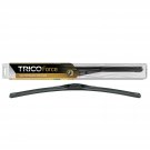 Trico 25-220 22", Pack of 1 Force Beam Wiper Blade