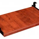 Boss Keyboard Tray, Cherry