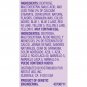 Spree Original Candy, Video Box, 5 Ounce (Pack of 12) Assorted
