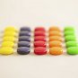 Spree Original Candy, Video Box, 5 Ounce (Pack of 12) Assorted