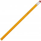 AmazonBasics Wood-cased Bulk Pencils - #2 HB Pencil - Box of 144 144-Pack