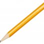 AmazonBasics Wood-cased Bulk Pencils - #2 HB Pencil - Box of 144 144-Pack